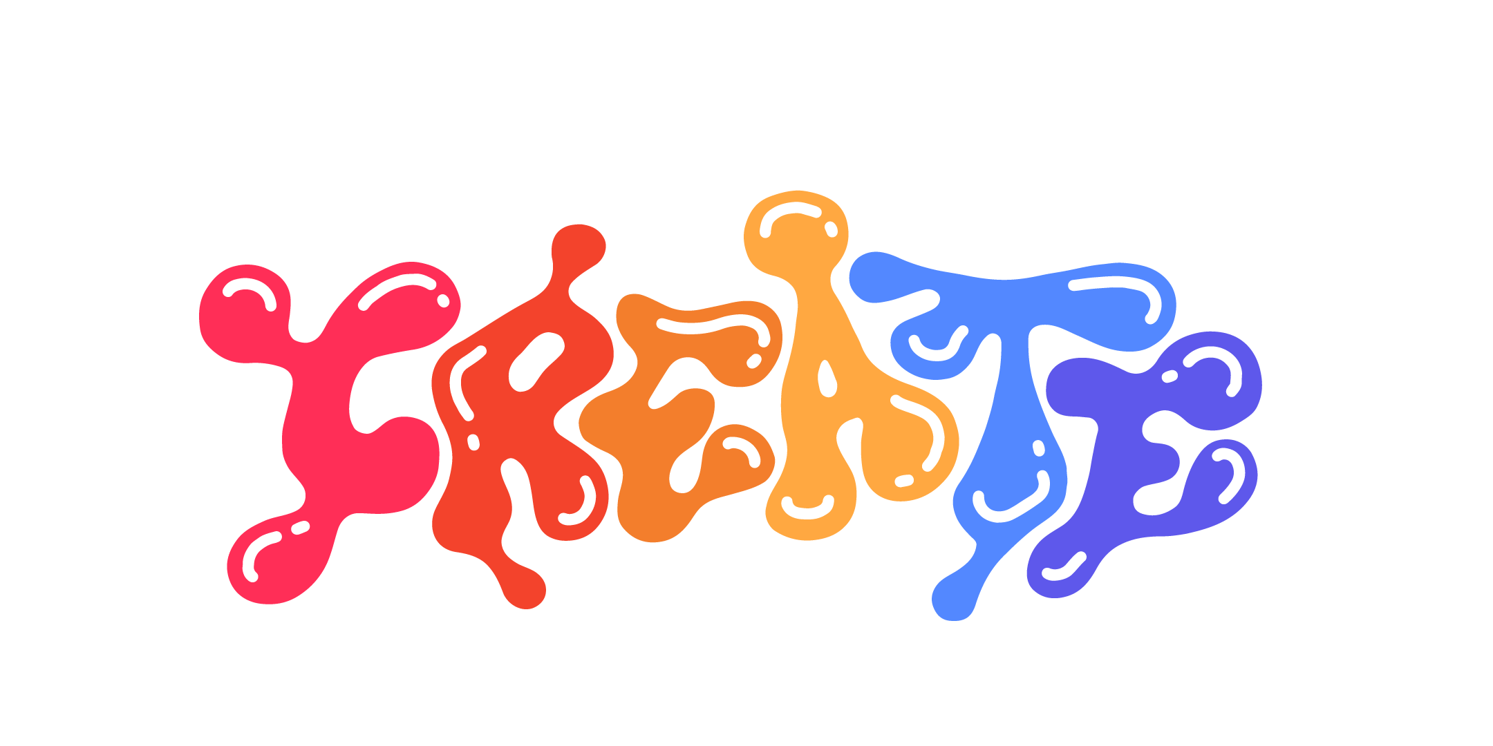 justcreatetv