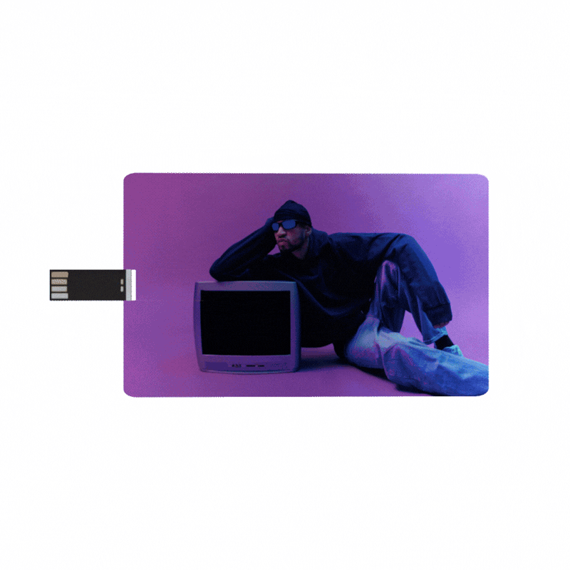 EVERY BODIES WATCHING: CONTENT CARD
