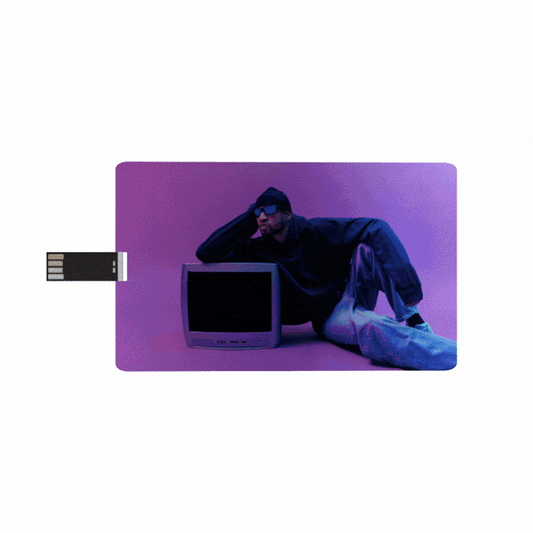 EVERY BODIES WATCHING: CONTENT CARD